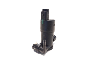 Peugeot 208 (2019–2026) Front windshield washer pump 9825894180 - 4