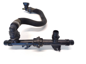   Hose  - 9834745480 