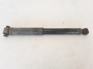 RENAULT Espace IV (2002–2014) Stoßdämpfer hinten 8200256337 - 3