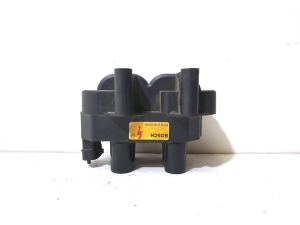 Opel Sintra (1996–1999) Ignition coil 0221503011 - 2