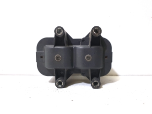 Opel Sintra (1996–1999) Ignition coil 0221503011 - 3