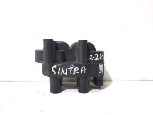 Süütepool - 0221503011