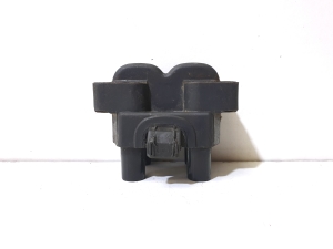 Opel Omega B (1994–2003) Ignition coil 0221503001 - 2