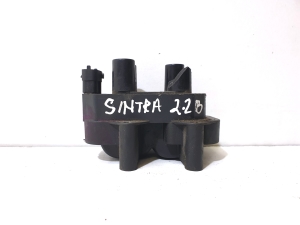 Süütepool - 0221503011