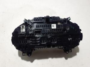 Mercedes Benz Vito 447 (2014–2026) Instrument cluster A4479001106 - 3