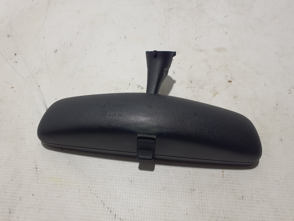 MERCEDES-BENZ Vito W447 (2014-2023) Interior Rear View Mirror A44781001177C45, A4478100117 25607906