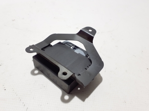 Mercedes Benz Vito 447 (2014–2026) Parking system control unit A0009003706 - 3