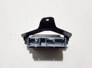 Mercedes Benz Vito 447 (2014–2026) Parking system control unit A0009003706 - 4