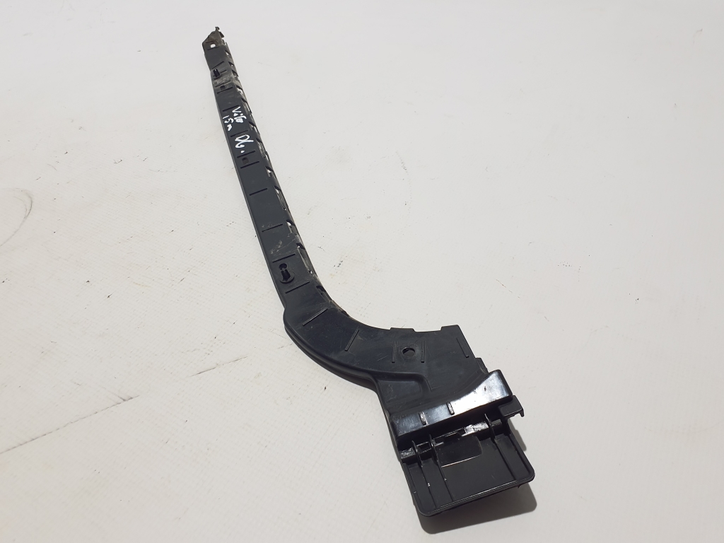 MERCEDES-BENZ Vito W447 (2014-2023) Rear Right Bumper Bracket A4478800513, A4478800512 25610591