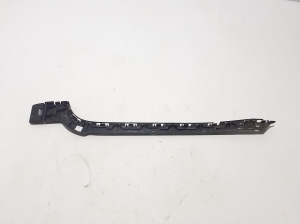 Mercedes Benz Vito 447 (2014–2026) Rear bumper bracket A4478800513 - 3