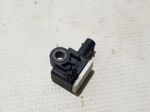 Mercedes Benz Vito 447 (2014–2026) Airbag sensor A4479050013 - 2