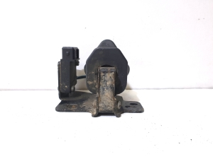 AUDI A6 C5 (1997–2005) Ignition coil 4A0905105BS4 - 2