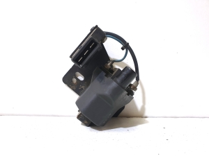 AUDI A6 C5 (1997–2005) Ignition coil 4A0905105BS4 - 3