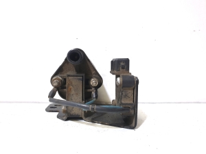 Bobine d’allumage - 4A0905105BS4