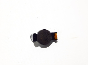 Mercedes Benz Vito 447 (2014–2026) Regensensor A4479052802 - 2