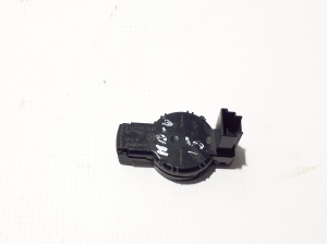 Mercedes Benz Vito 447 (2014–2026) Regensensor A4479052802