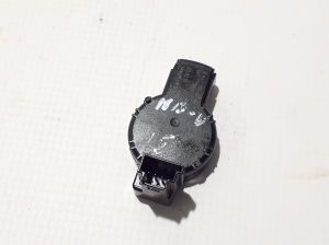Mercedes Benz Vito 447 (2014–2026) Regensensor A4479052802 - 3