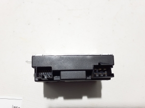 Mercedes Benz Vito 447 (2014–2026) Control unit A0009009703 - 2