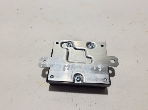 Mercedes Benz Vito 447 (2014–2026) Control unit A0009009703 - 3