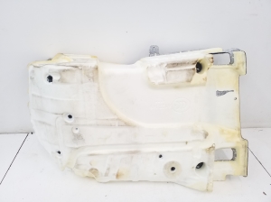 Mercedes Benz CLA-Class W118 (2019–2026) Salongi põrandavaip A1776801800 - 4