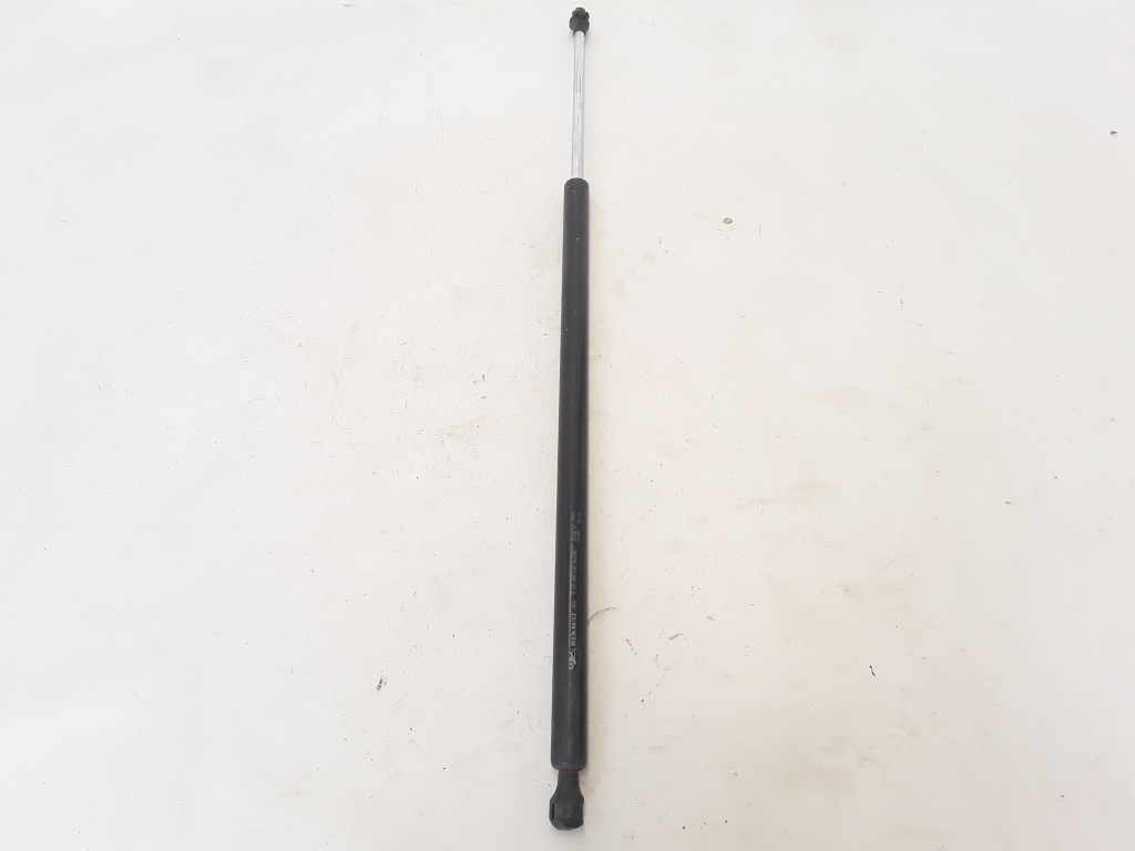 RENAULT Espace 4 generation (2002-2014) Right Side Tailgate Gas Strut 8200021974 21080585