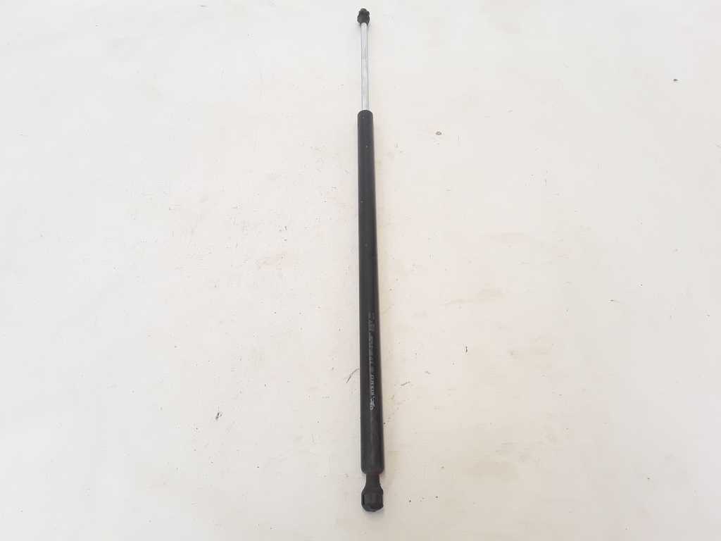 RENAULT Espace 4 generation (2002-2014) Right Side Tailgate Gas Strut 8200021974 21080584