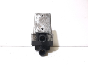 Mercedes Benz C-Class 202 (1993–2001) Zündspule 0221505437 - 2