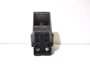 Mercedes Benz C-Class 202 (1993–2001) Zündspule 0221505437 - 5
