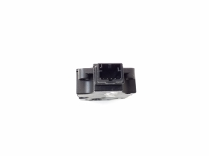 Mercedes Benz CLA-Class W118 (2019–2026) Salongi soojenduse klapi mootor A0999063502 - 2