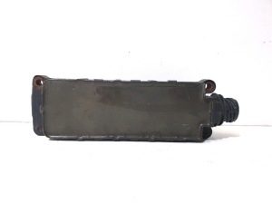 BMW 3 SERIES E36 (1990–2000) Zündspule 12131247281  0221503005 - 3