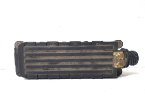 BMW 3 SERIES E36 (1990–2000) Zündspule 12131247281 - 2