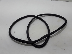 Mercedes Benz Vito 447 (2014–2026) Front door rubber seal A4477210000 - 2