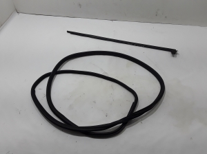 Mercedes Benz Vito 447 (2014–2026) Liugukse tihend A4477310000 - 2