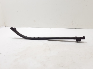 Mercedes Benz Vito 447 (2014–2026) Schiebetür Laufschiene A4477660637 - 2