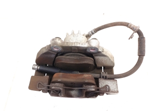   Bremssattel vorne  - 9824176280 