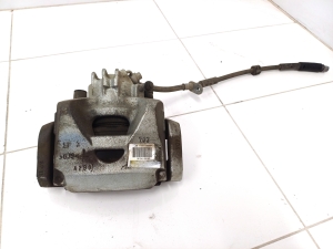   Bremssattel vorne  - 9824169280 