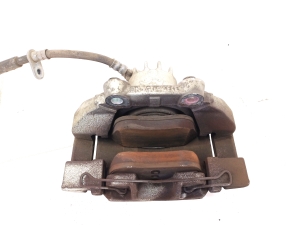 Peugeot 208 (2019–2026) Front brake caliper 9824169280 - 2