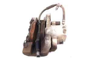 Peugeot 208 (2019–2026) Front brake caliper 9824169280 - 3