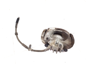 Peugeot 208 (2019–2026) Front brake caliper 9824169280 - 5