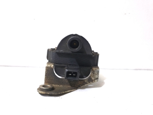 TOYOTA Avensis T22 (1997–2003) Süütepool 0221502002 - 2
