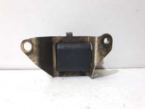 TOYOTA Avensis T22 (1997–2003) Süütepool 0221502002 - 4
