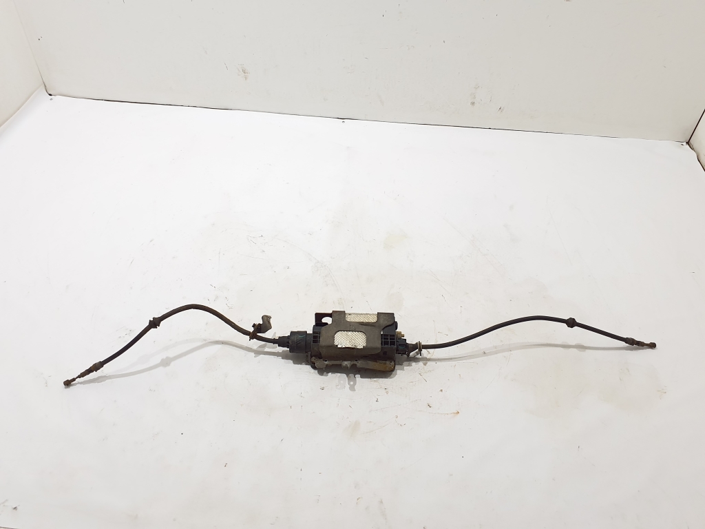 MERCEDES-BENZ Vito W447 (2014-2023) Handbrake Motor A4479060002 25607585