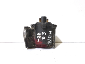 Mercedes Benz S-Class 140 (1991–1998) Ignition coil 0001585703 - 2