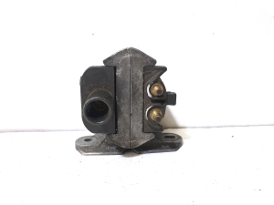 Ignition coil - 0001585703