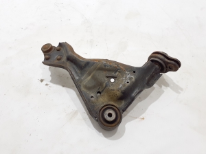 Mercedes Benz Vito 447 (2014–2026) Querlenker vorne A4473301507 - 2