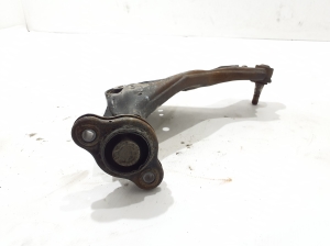 Mercedes Benz Vito 447 (2014–2026) Querlenker vorne A4473301507 - 3