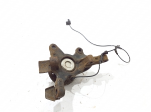 Mercedes Benz Vito 447 (2014–2026) Radnabe Vorderrad A4473300620 - 2
