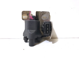 AUDI A6 C5 (1997–2005) Bobine d’allumage 4A0905105BS4 - 3
