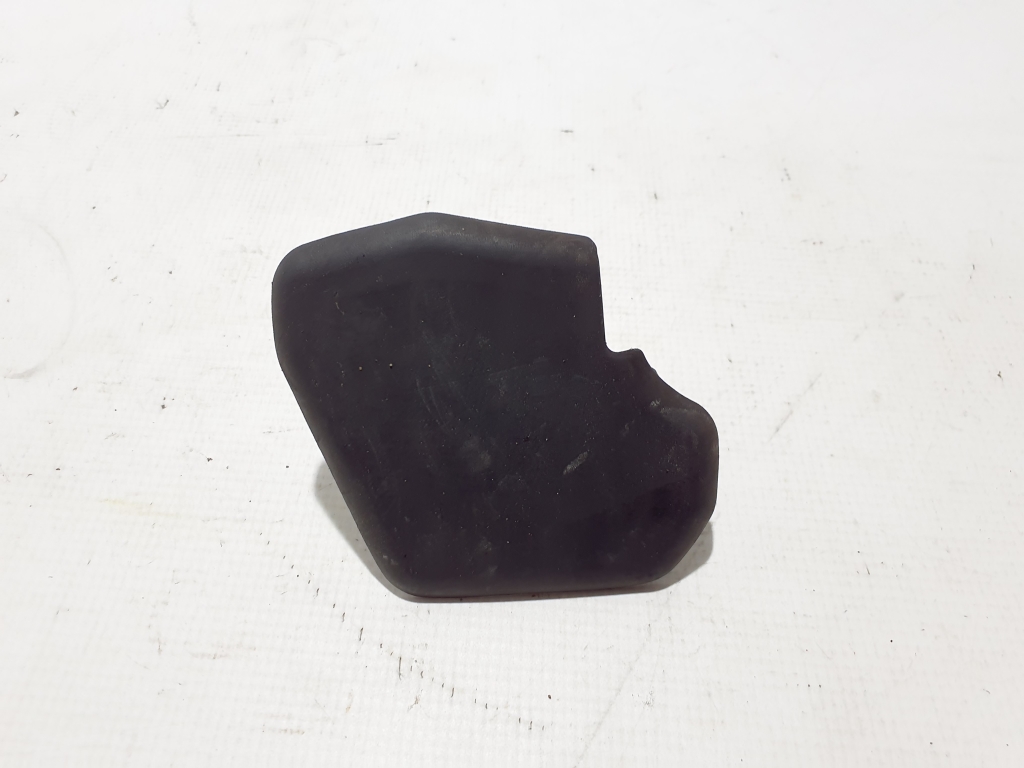 Mercedes Benz Vito 447 (2014–2026) Front bumper tow hook cover A44788501239999 Mercedes Benz Vito 447 (2014–2026) Front bumper tow hook cover A44788501239999