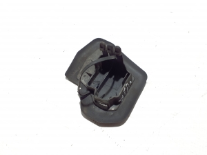 Mercedes Benz Vito 447 (2014–2026) Front bumper tow hook cover A44788501239999 - 2
